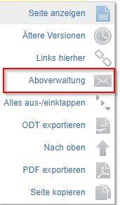 menu_detail.jpg menu_detail.jpg