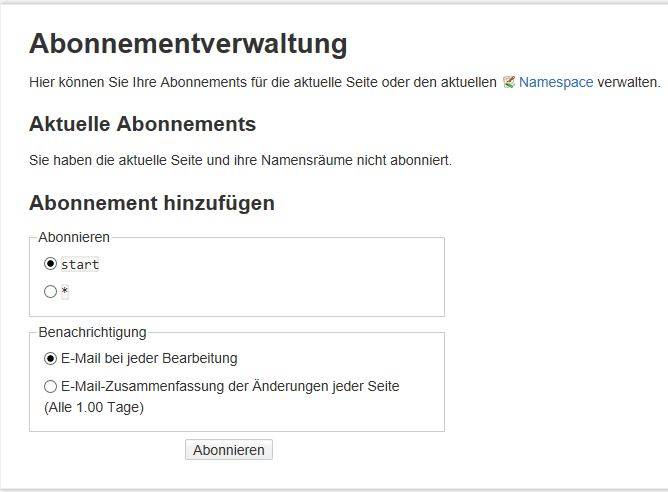 aboverwaltung.jpg aboverwaltung.jpg