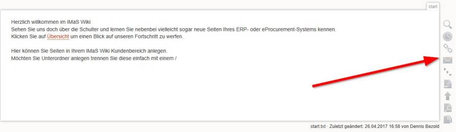 menu_small.jpg menu_small.jpg